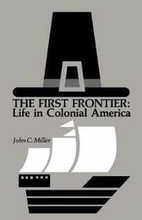 The First Frontier