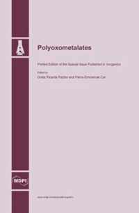 Polyoxometalates