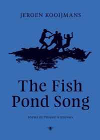 The Fish Pond Song