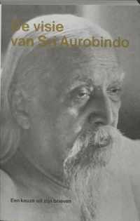 Visie Van Sri Aurobindo