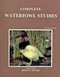 Complete Waterfowl Studies