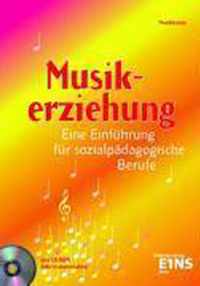 Musikerziehung