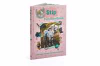 Stip  -   Ponyhandboek