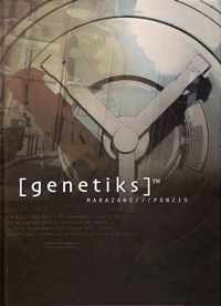 Genetiks