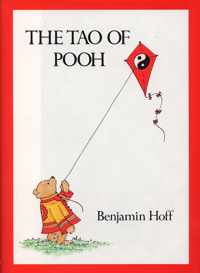 The Tao of Pooh