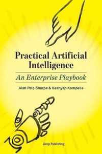 Practical Artificial Intelligence