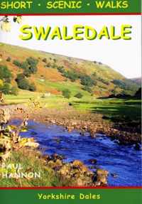 Swaledale