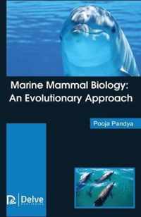 Marine Mammal Biology