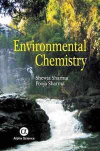 Environmental Chemistry