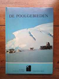 De Poolgebieden