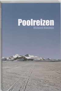 Poolreizen