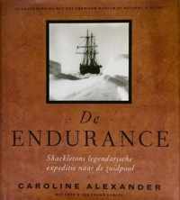 Endurance