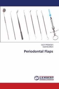 Periodontal Flaps