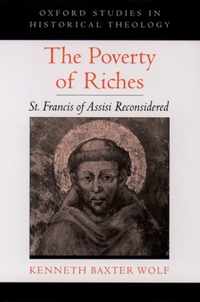 The Poverty of Riches