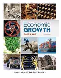 Economic Growth