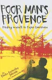 Poor Man's Provence