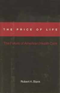 The Price of Life