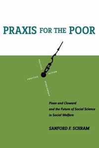 Praxis for the Poor