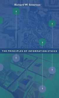 Ethical Principles for the Information Age