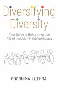 Diversifying Diversity