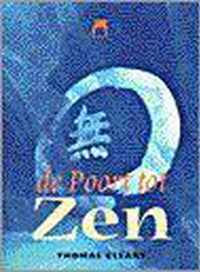 Poort Tot Zen