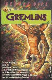 Gremlins