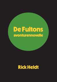 De Fultons