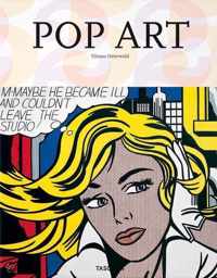 Pop Art