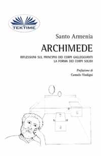 Archimede