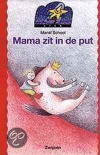 Mama Zit In De Put