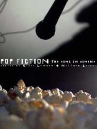 Pop Fiction