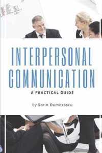 Interpersonal Communication