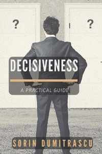 Decisiveness