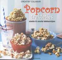 Popcorn Tractaties