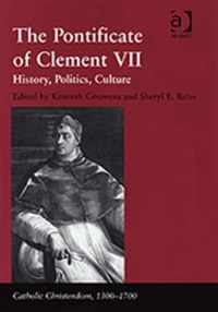 The Pontificate of Clement VII