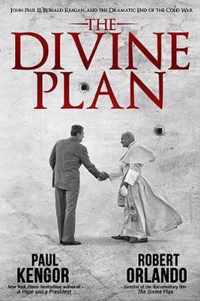 The Divine Plan