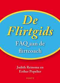 De Flirtgids