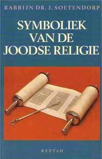 Symboliek van de joodse religie