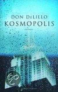 Kosmopolis