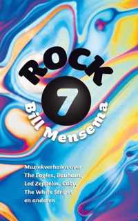 Rock 7