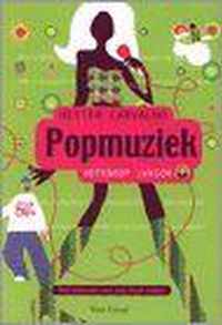 Popmuziek