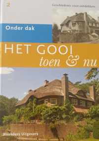 Het Gooi Toen En Nu Dl 02