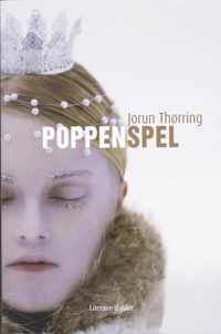 Poppenspel