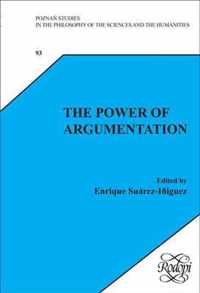 The Power of Argumentation