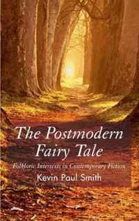 The Postmodern Fairytale