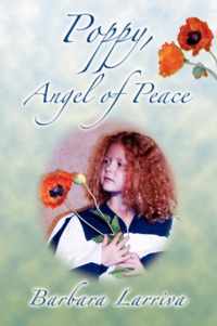 Poppy, Angel of Peace