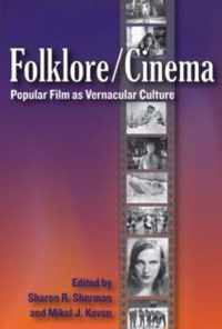 Folklore/Cinema