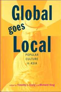 Global Goes Local