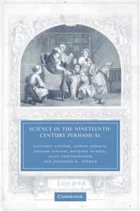 Science in the Nineteenth-Century Periodical