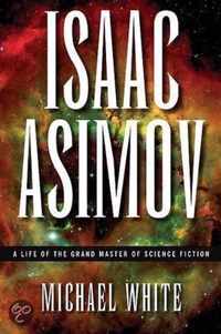 Isaac Asimov